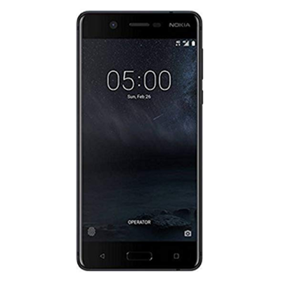 Nokia 5 (3 GB/16 GB) Blue Colour