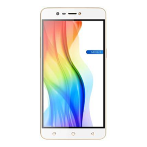 Picture of Coolpad Mega 3 (2 GB/16 GB)