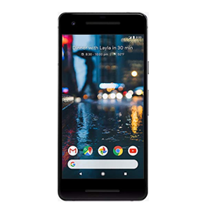 Google Pixel 2 (4 GB/128 GB)