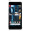 Google Pixel 2 (4 GB/128 GB)