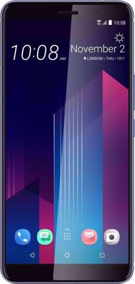 Picture of HTC U Play (4 GB/64 GB)