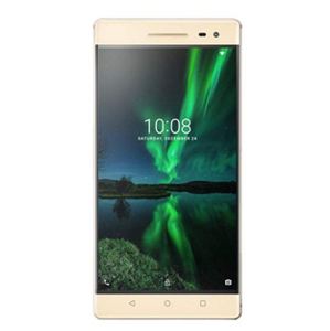 Lenovo Phab 2 Pro (3 GB/32 GB)