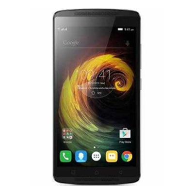 Lenovo Vibe K4 Note (3 GB/16 GB)