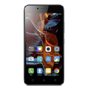 Lenovo Vibe K5 (2 GB/16 GB)