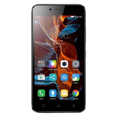 Lenovo Vibe K5 Plus (2 GB/16 GB)