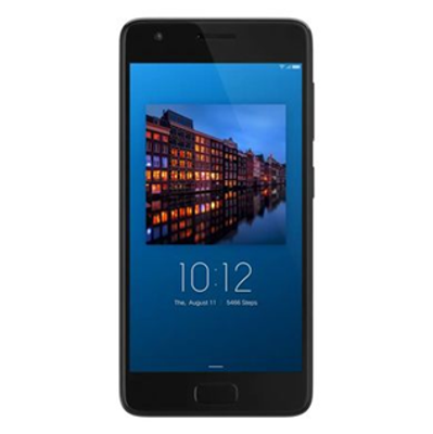 Lenovo Z2 plus (3 GB/32 GB)