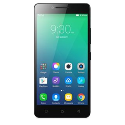 Lenovo A6000 (1 GB/8 GB)