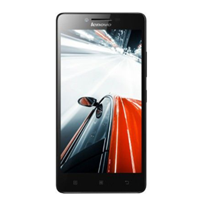 Lenovo A6000 Plus (2 GB/16 GB)