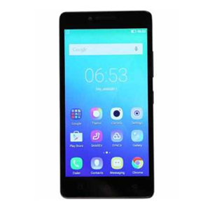 Lenovo A6010 (1 GB/8 GB)