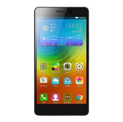 Lenovo A7000 Turbo (2 GB/16 GB)