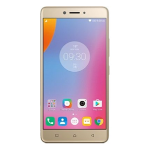 Lenovo K6 Note (4 GB/32 GB)