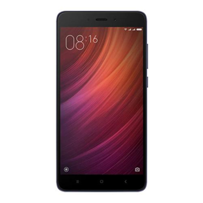 Xiaomi Redmi Note 4 (3 GB/32 GB)