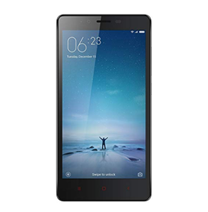 Xiaomi Redmi Note Prime