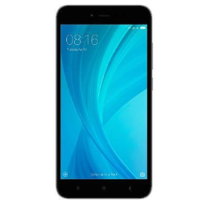 Xiaomi Redmi Y1 (3 GB/32 GB)