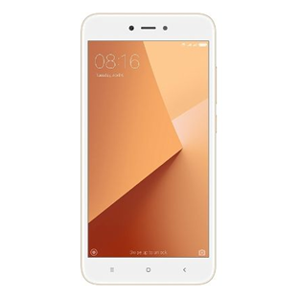 Xiaomi Redmi Y1 Lite (2 GB/16 GB)