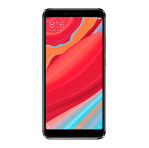 Xiaomi Redmi Y2 (3 GB/32 GB)