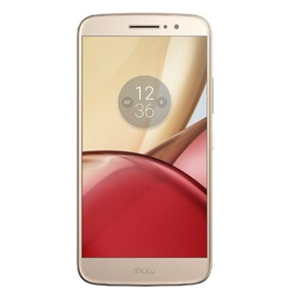 Motorola Moto M (3 GB/32 GB)