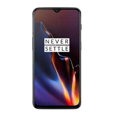 OnePlus 6T (6 GB/128 GB)