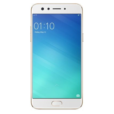 Oppo F3 (4 GB/64 GB)