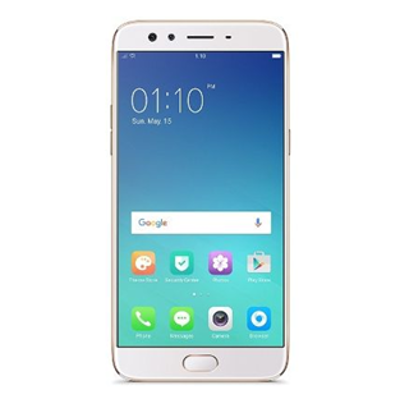 Oppo F3 Plus (4 GB/64 GB)