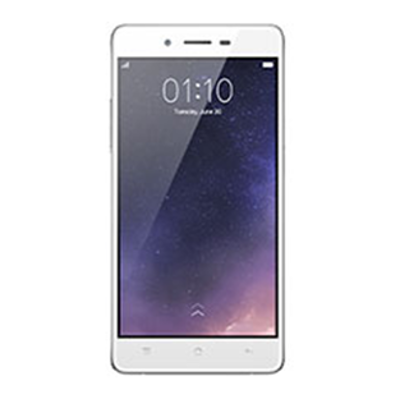 Oppo Mirror 5 (2 GB/16 GB)