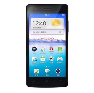 Oppo Neo 5 2015 (1 GB/16 GB)