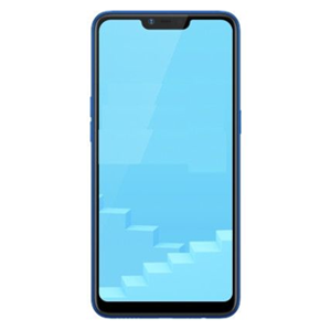 Oppo Realme C1 (2 GB/16 GB)