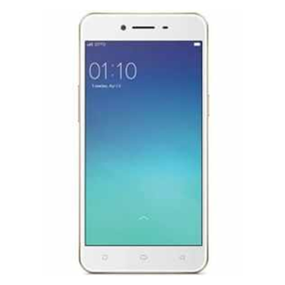 Oppo A37 (2 GB/16 GB)