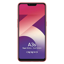 Oppo A3s (2 GB/16 GB) blue colour