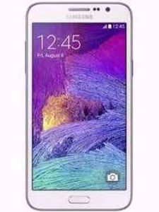 Samsung Galaxy Grand Max