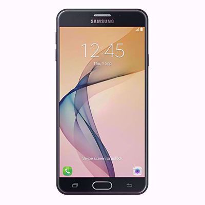 Samsung Galaxy J7 Prime (3 GB/16 GB)