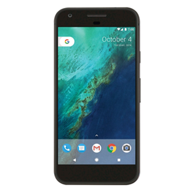 Google Nexus 6P (3 GB/32 GB)