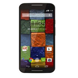 Moto X play (32GB)