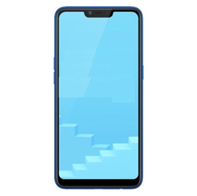 Realme C1 (3 GB/32 GB)