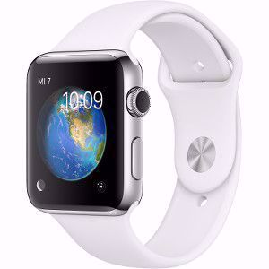 APPLE WATCH S3 GPS + CELLULAR SS 44MM