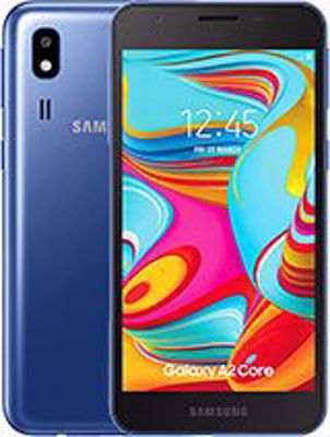 samsung-galaxy-a2-core_blue