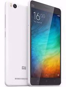 xiaomi-mi4i_White