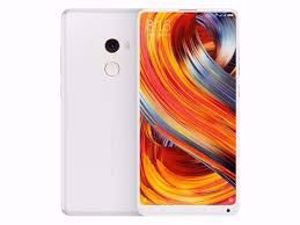 Xiaomi Mi Mix 2_White