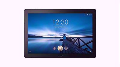 Lenovo Tab