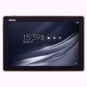 Asus Tablet