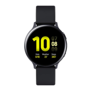 Samsung Galaxy Watch Active2 44mm (WI-FI)