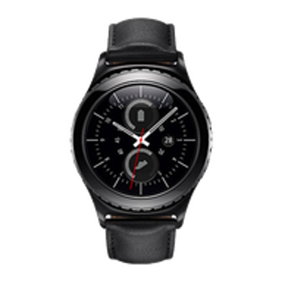 Samsung Gear S2 classic