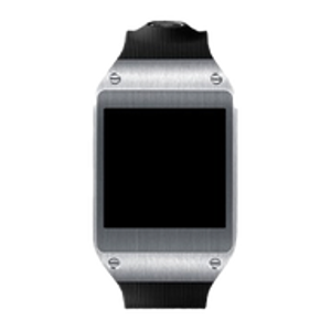 Samsung Galaxy Gear