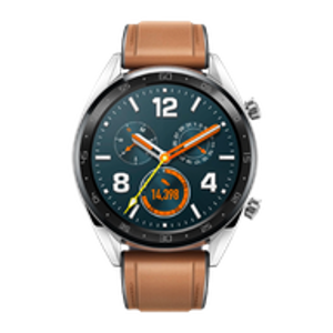 Huawei Watch GT Classic