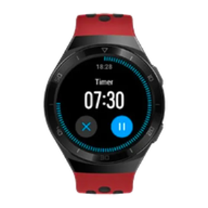 Huawei Watch GT 2e