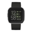 Fitbit Versa 2