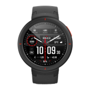 Amazfit Verge