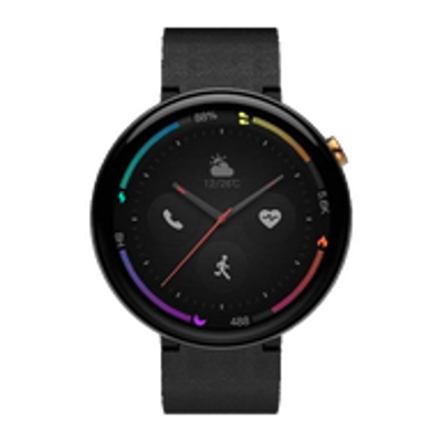 Amazfit Nexo