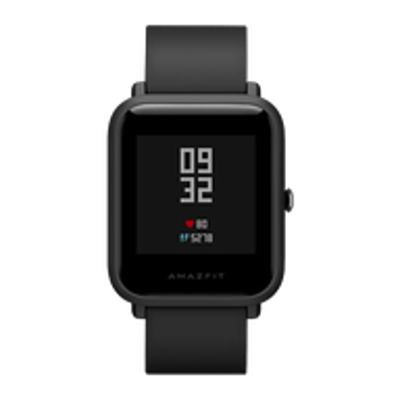 Amazfit Huami