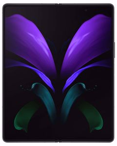 Samsung Galaxy Fold (12GB 512 GB)